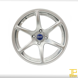 رینگ کانسی HS 16 سایز 16 یدک شاپ