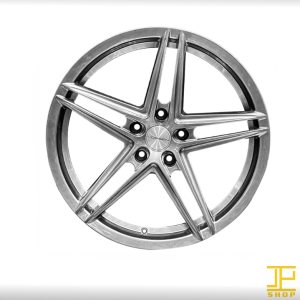 رینگ اسپرت طرح استرا- HB 18 سایز 18 یدک شاپ