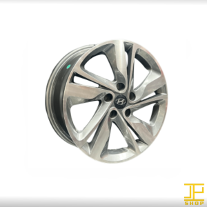 رینگ هیوندا VK846 18 سایز 18 یدک شاپ