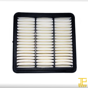 فیلتر هوا کیا سراتو یدک شاپ