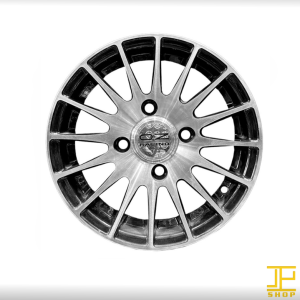 رینگ اسپرت oz-MB 13 سایز 13 یدک شاپ