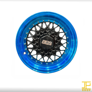 رینگ BBS زنبوری 13 سایز 13 یدک شاپ