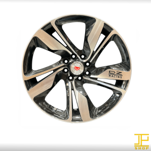 رینگ اسپرت DZ 16- 110 MB سایز 16 یدک شاپ