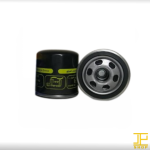 فیلتر روغن شاهین یدک شاپ