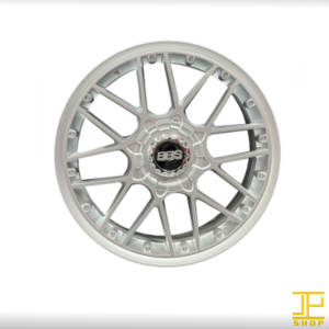 رینگ اسپرت BBS -1059 HS16 سایز 16 یدک شاپ