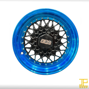 رینگ اسپرت BBS -زنبوری 13 سایز 13 یدک شاپ