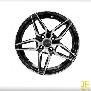 رینگ اسپرت راپیدش 5530MB سایز 16 یدک شاپ