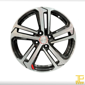 رینگ اسپرت MB 17 – 208 GT سایز 17 یدک شاپ