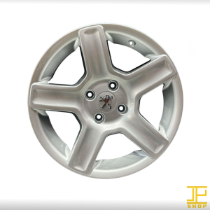 رینگ اسپرت چلنجر 448HS سایز 15 یدک شاپ