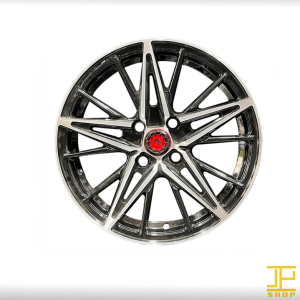 رینگ راپیدش 16 MB سایز 16 یدک شاپ