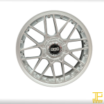 رینگ اسپرت BBS 1059 HS16 سایز 16 یدک شاپ