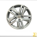 رینگ اسپرت 308DS MMG 17 سایز 17 یدک شاپ