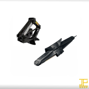 جک بالابر پژو شرکتی یدک شاپ