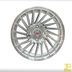 رینگ اسپرت VOSSEN 2025 MS 15 سایز 15 یدک شاپ
