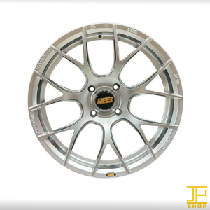 رینگ اسپرت BBS 2024-16 HS سایز 16 یدک شاپ