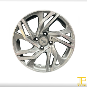 رینگ اسپرت فونیکس 17 MG سایز 17 یدک شاپ