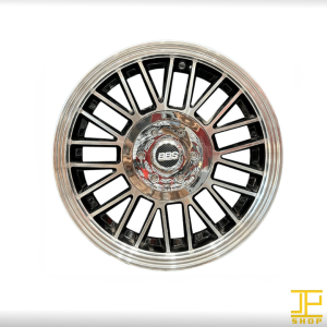 رینگ BBS 14 MB سایز 14 یدک شاپ