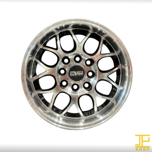 رینگ اسپرت RIO – MB 13 سایز 13 یدک شاپ