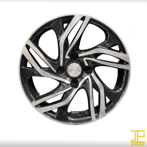 رینگ اسپرت فونیکس MB 16 سایز 16 یدک شاپ