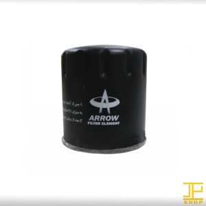 فیلتر روغن کیا ریو یدک شاپ