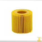 فیلتر روغن جیلی امگرند 7 یدک شاپ